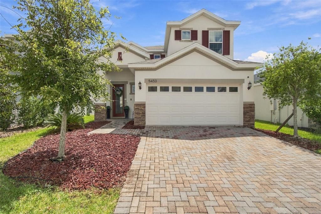 For Sale: $440,000 (4 beds, 2 baths, 2144 Square Feet)