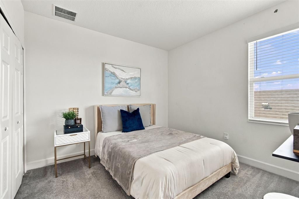 For Sale: $440,000 (4 beds, 2 baths, 2144 Square Feet)