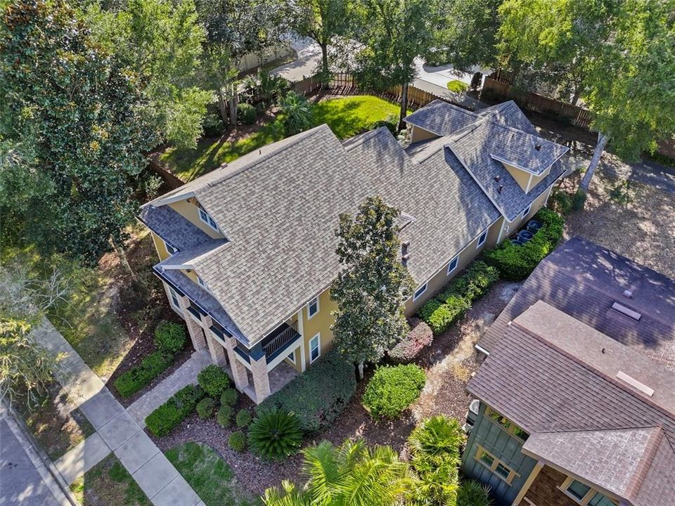 На продажу: $994,000 (5 спален, 4 ванн, 3490 Квадратных фут)