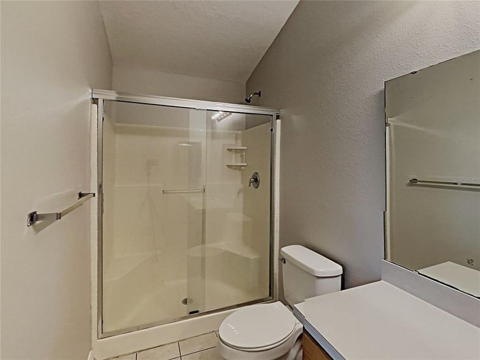 For Sale: $355,000 (3 beds, 2 baths, 1506 Square Feet)