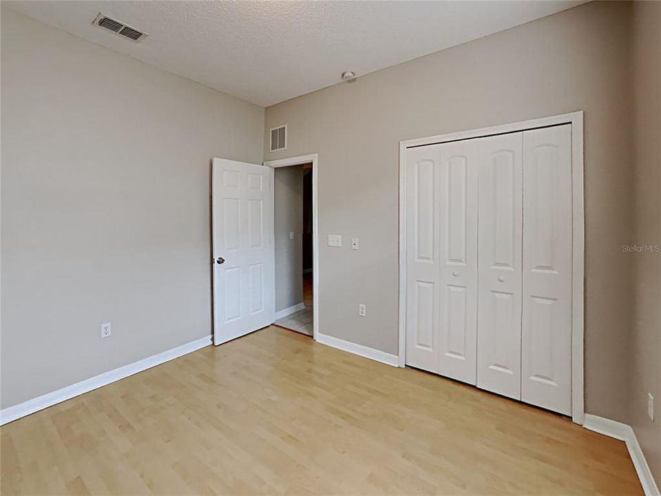 For Sale: $355,000 (3 beds, 2 baths, 1506 Square Feet)