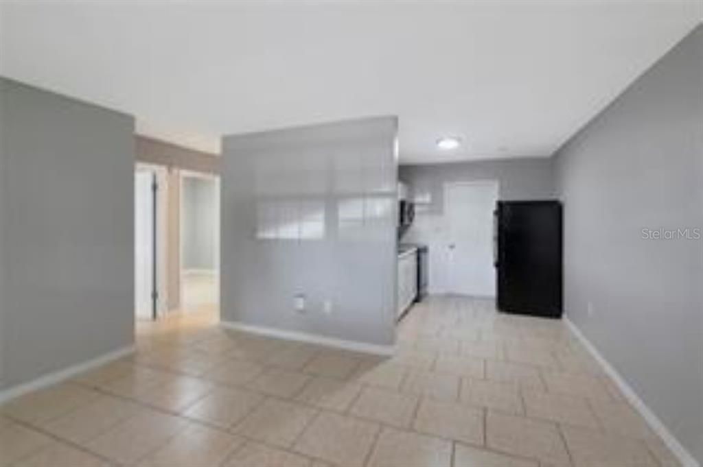 En Renta: $1,500 (2 camas, 1 baños, 1296 Pies cuadrados)