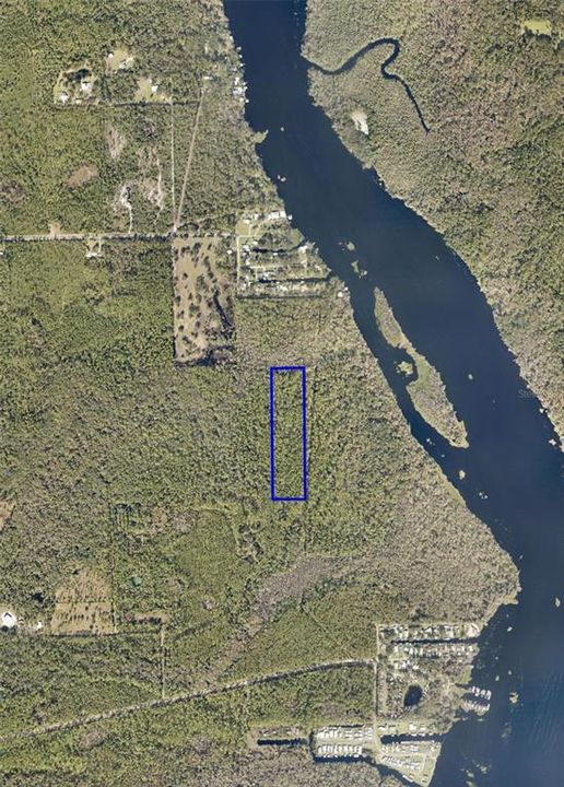 For Sale: $95,000 (9.99 acres)