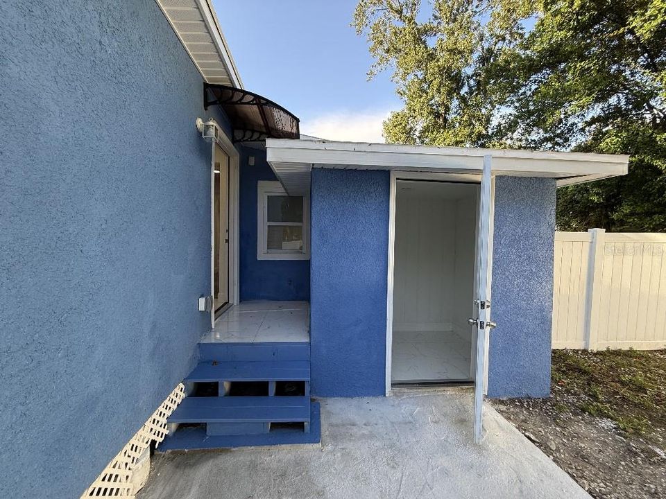 En Venta: $399,000 (3 camas, 2 baños, 1434 Pies cuadrados)