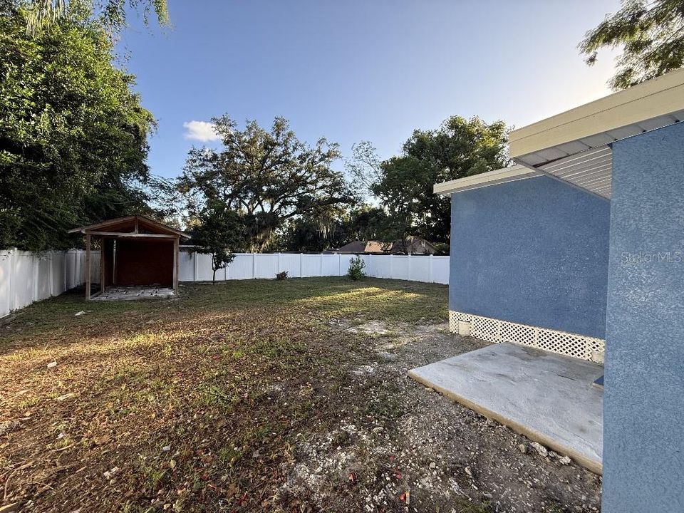 En Venta: $399,000 (3 camas, 2 baños, 1434 Pies cuadrados)