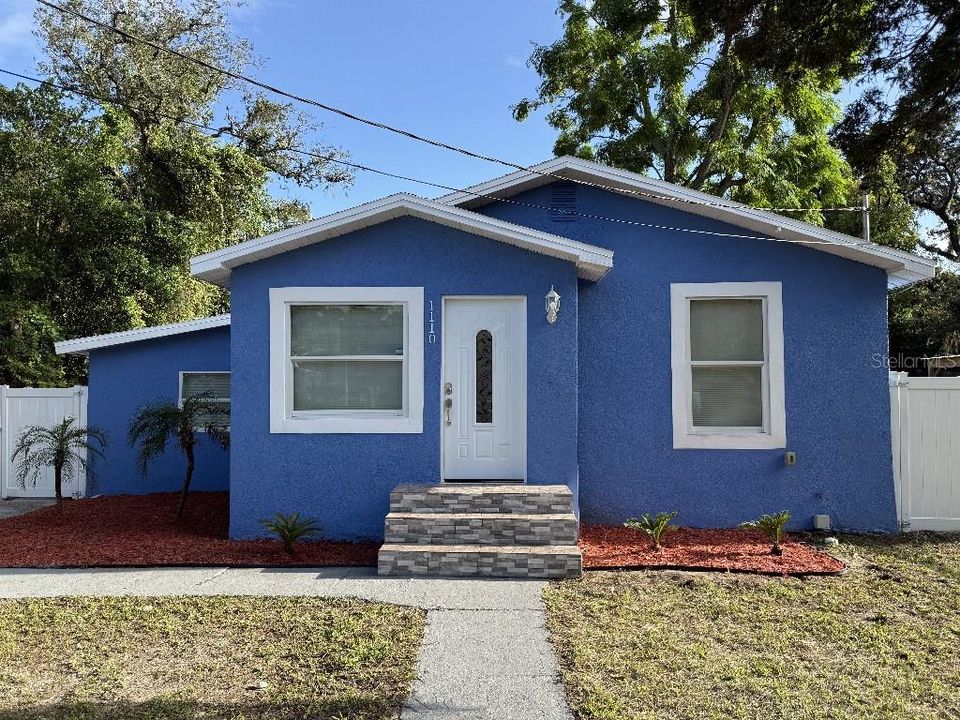 En Venta: $399,000 (3 camas, 2 baños, 1434 Pies cuadrados)