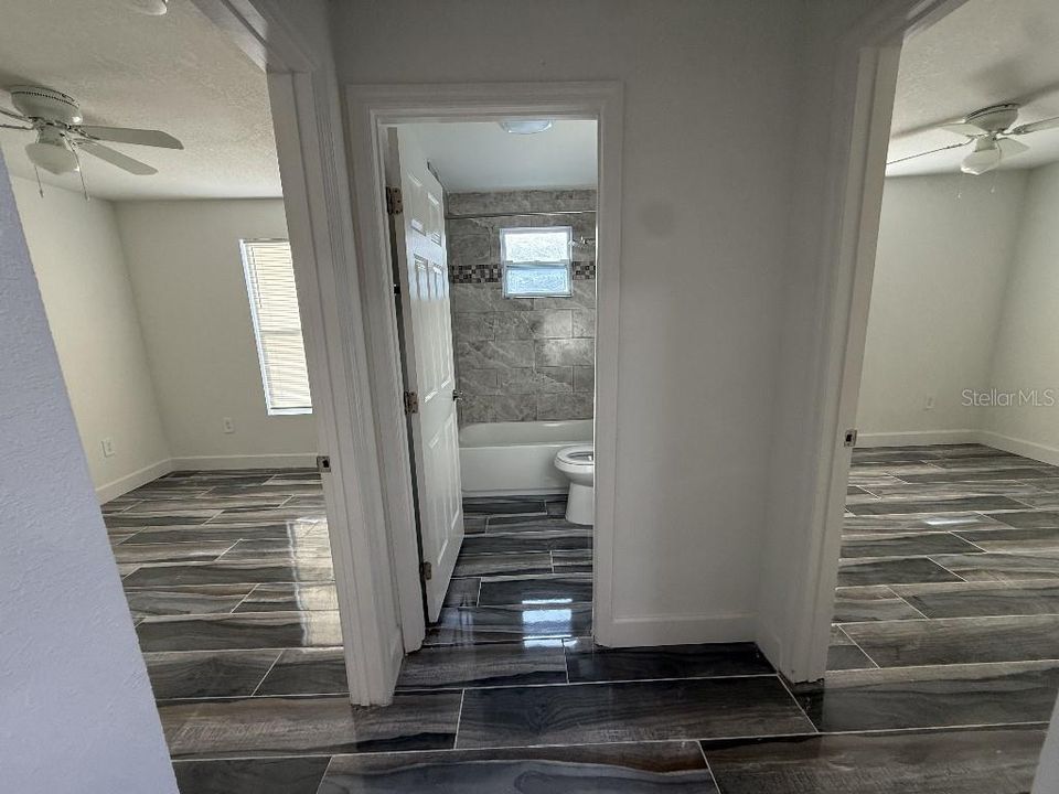 En Venta: $399,000 (3 camas, 2 baños, 1434 Pies cuadrados)