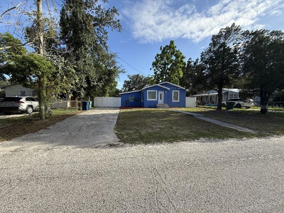 En Venta: $399,000 (3 camas, 2 baños, 1434 Pies cuadrados)