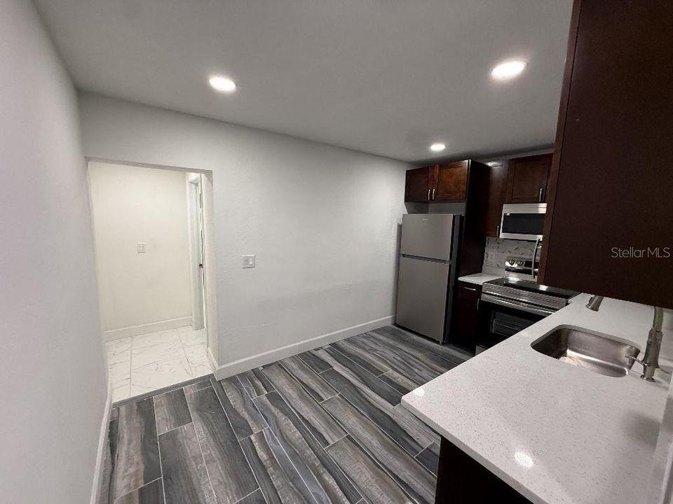 En Venta: $399,000 (3 camas, 2 baños, 1434 Pies cuadrados)