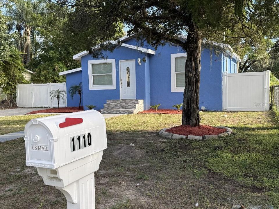 En Venta: $399,000 (3 camas, 2 baños, 1434 Pies cuadrados)