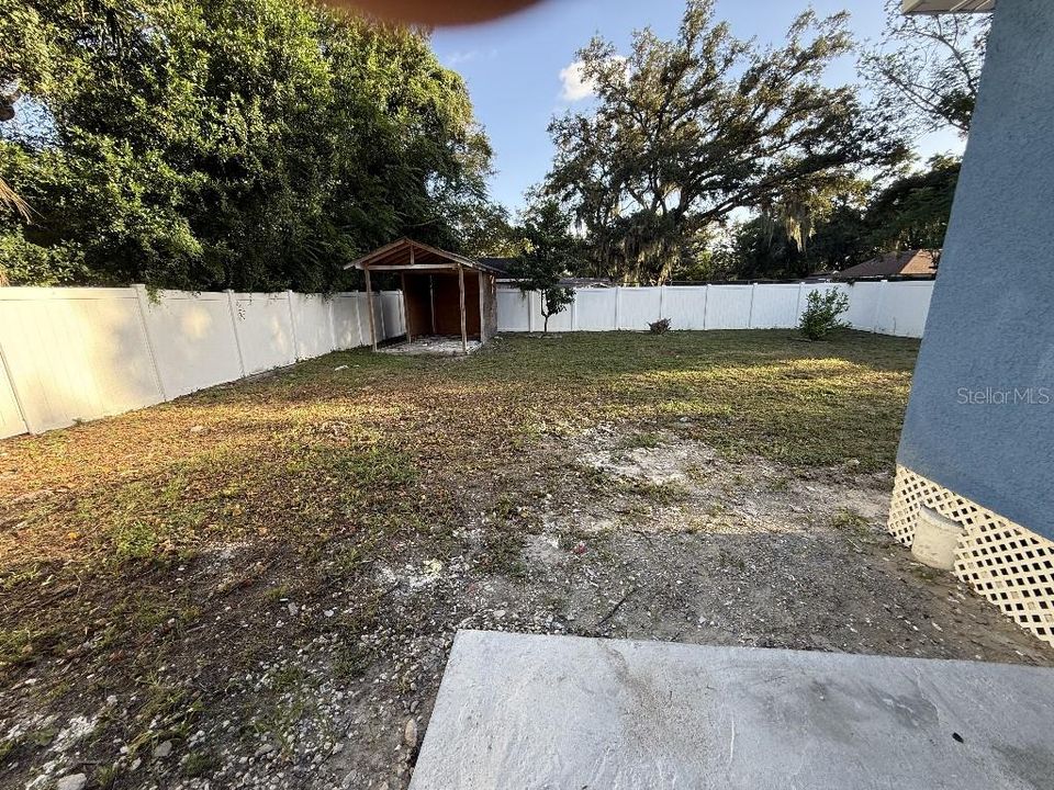 En Venta: $399,000 (3 camas, 2 baños, 1434 Pies cuadrados)
