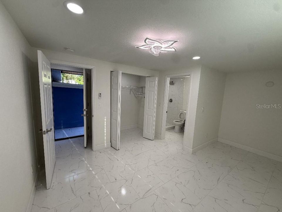 En Venta: $399,000 (3 camas, 2 baños, 1434 Pies cuadrados)