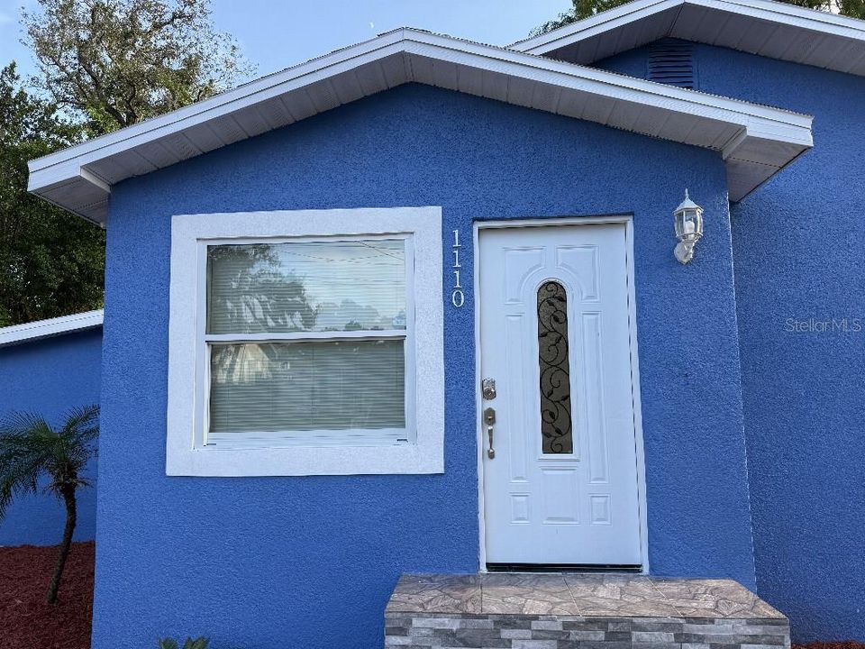 En Venta: $399,000 (3 camas, 2 baños, 1434 Pies cuadrados)