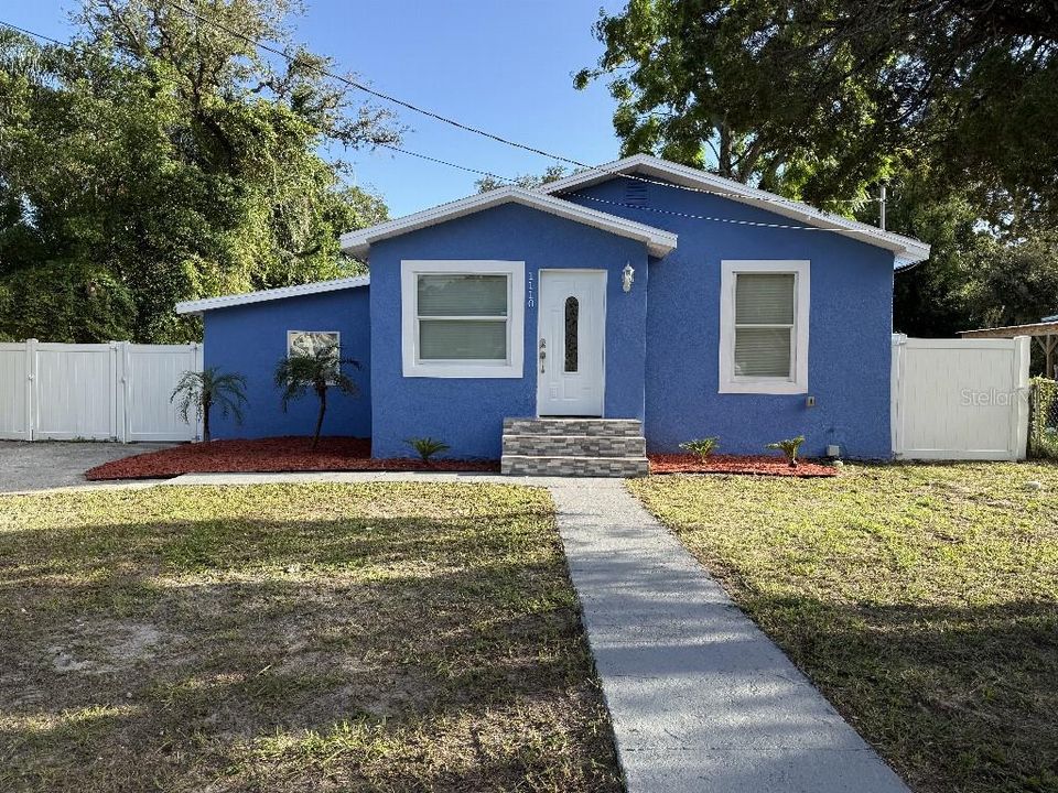En Venta: $399,000 (3 camas, 2 baños, 1434 Pies cuadrados)
