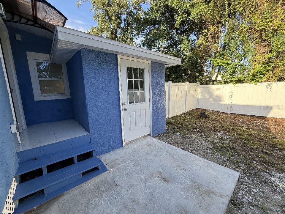 En Venta: $399,000 (3 camas, 2 baños, 1434 Pies cuadrados)