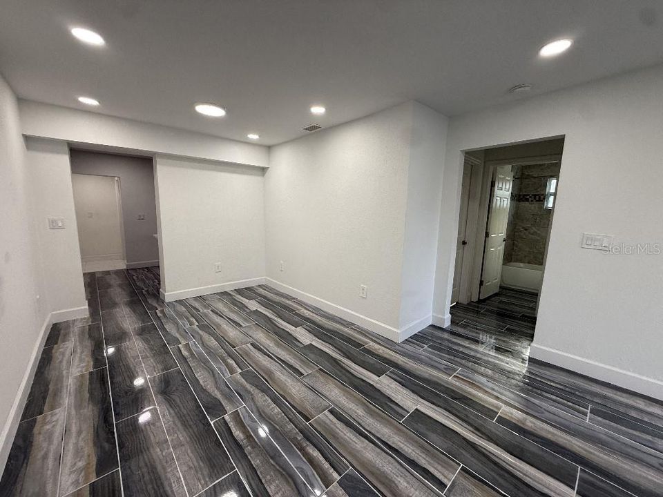 En Venta: $399,000 (3 camas, 2 baños, 1434 Pies cuadrados)