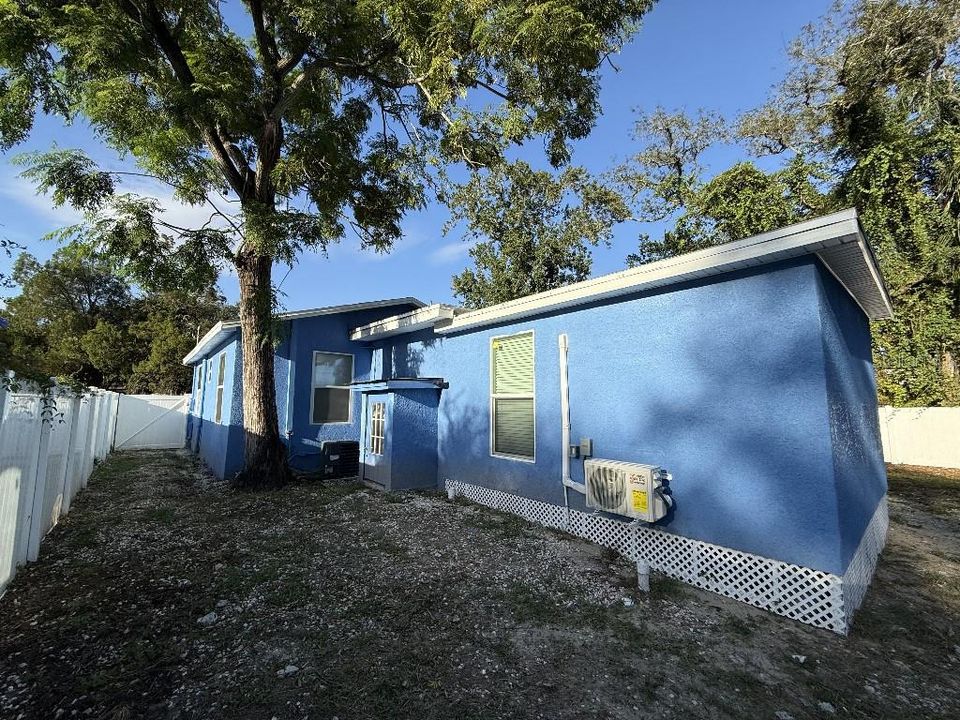 En Venta: $399,000 (3 camas, 2 baños, 1434 Pies cuadrados)