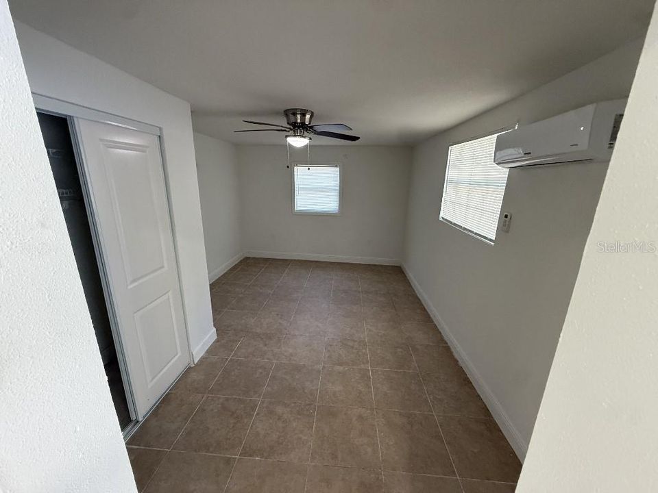 En Venta: $399,000 (3 camas, 2 baños, 1434 Pies cuadrados)