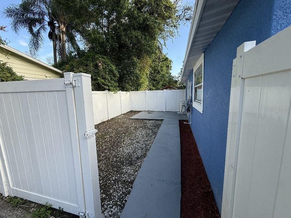 En Venta: $399,000 (3 camas, 2 baños, 1434 Pies cuadrados)