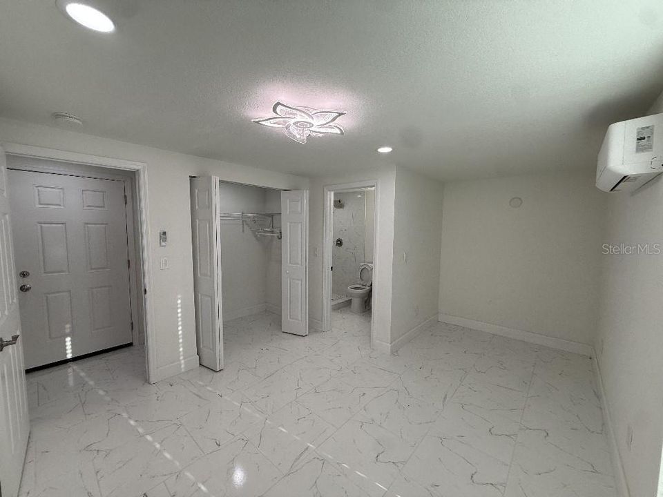 En Venta: $399,000 (3 camas, 2 baños, 1434 Pies cuadrados)