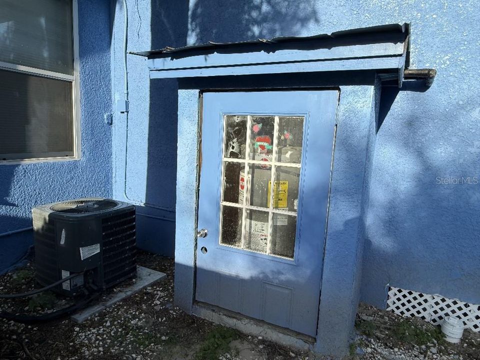 En Venta: $399,000 (3 camas, 2 baños, 1434 Pies cuadrados)