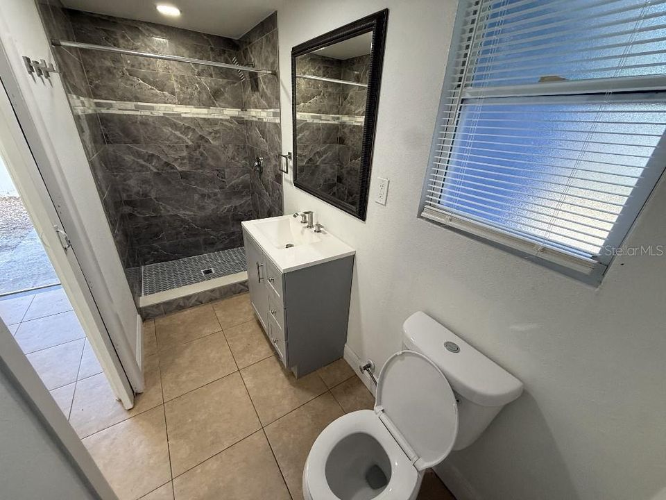 En Venta: $399,000 (3 camas, 2 baños, 1434 Pies cuadrados)