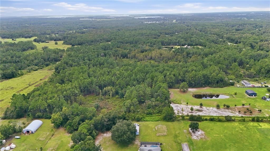 待售: $12,000 (1.10 acres)