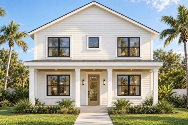 На продажу: $225,000 (0.15 acres)