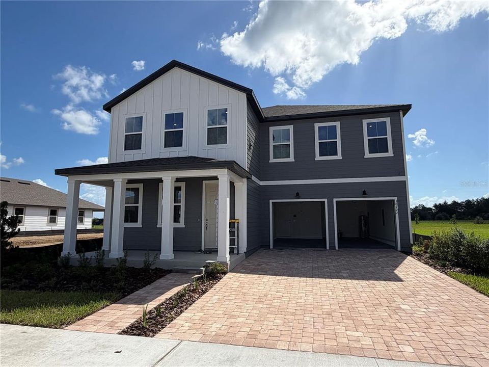 Recently Sold: $593,355 (4 beds, 3 baths, 3074 Square Feet)