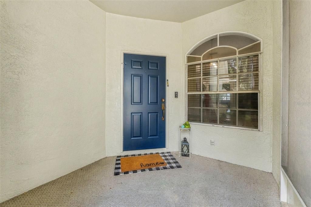 For Sale: $199,900 (2 beds, 2 baths, 1180 Square Feet)