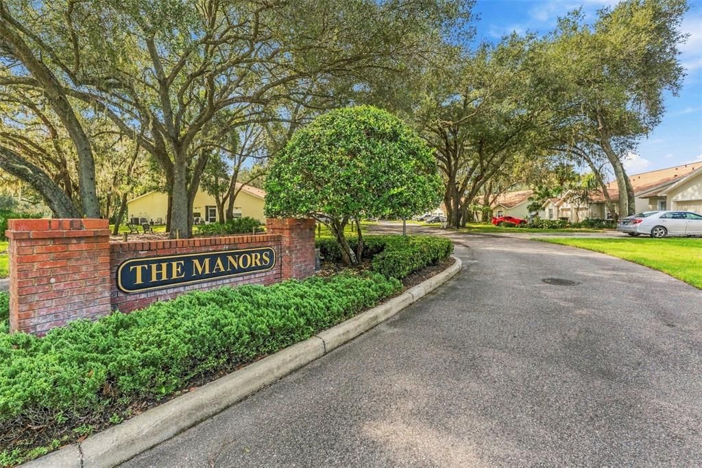 For Sale: $199,900 (2 beds, 2 baths, 1180 Square Feet)