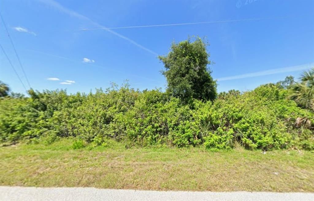 For Sale: $23,000 (0.23 acres)