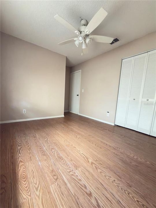 For Rent: $2,500 (3 beds, 2 baths, 1196 Square Feet)