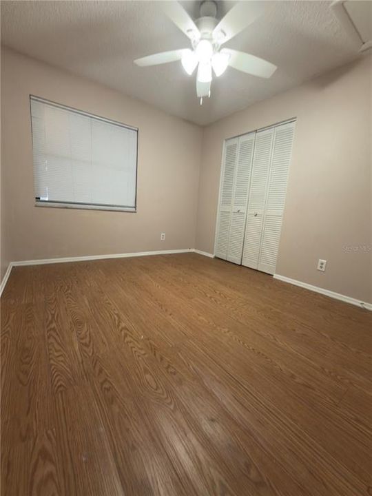For Rent: $2,500 (3 beds, 2 baths, 1196 Square Feet)
