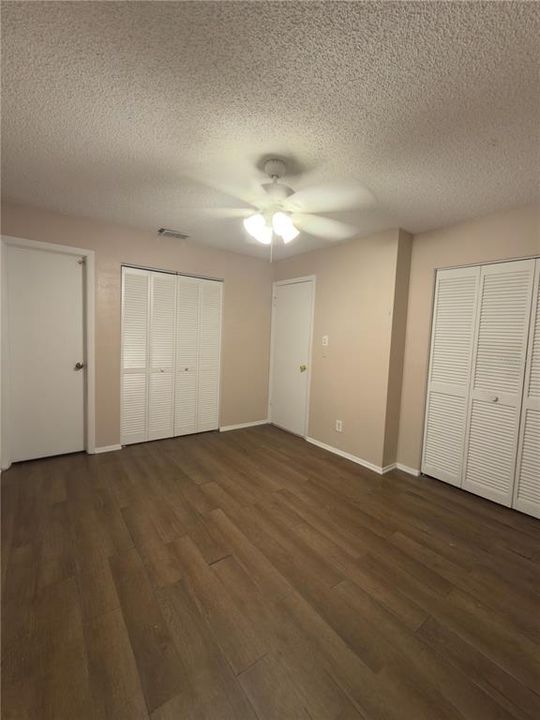 For Rent: $2,500 (3 beds, 2 baths, 1196 Square Feet)