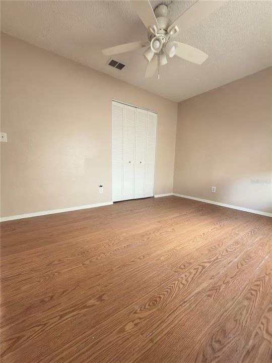 For Rent: $2,500 (3 beds, 2 baths, 1196 Square Feet)
