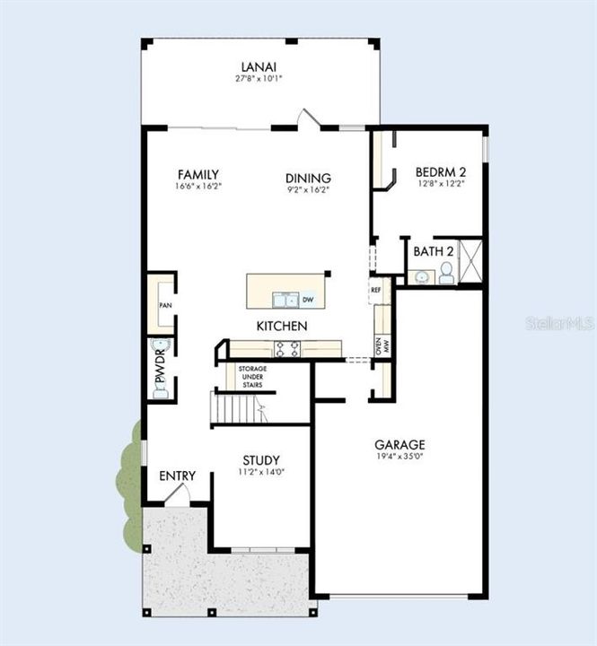 For Sale: $614,990 (5 beds, 4 baths, 3320 Square Feet)