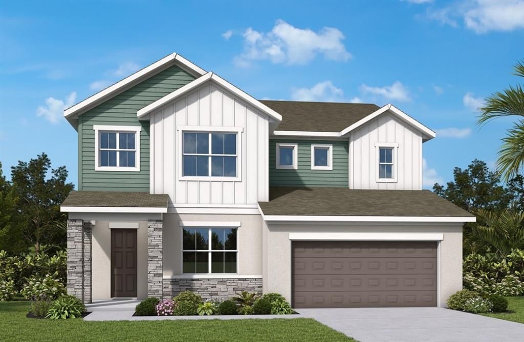 For Sale: $614,990 (5 beds, 4 baths, 3320 Square Feet)