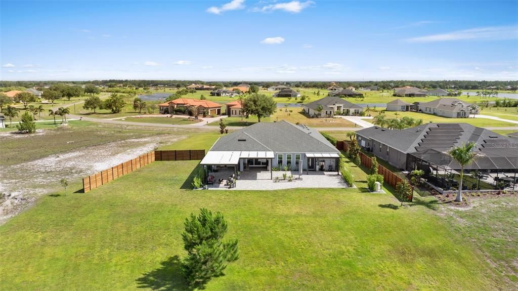 На продажу: $849,900 (4 спален, 3 ванн, 2482 Квадратных фут)