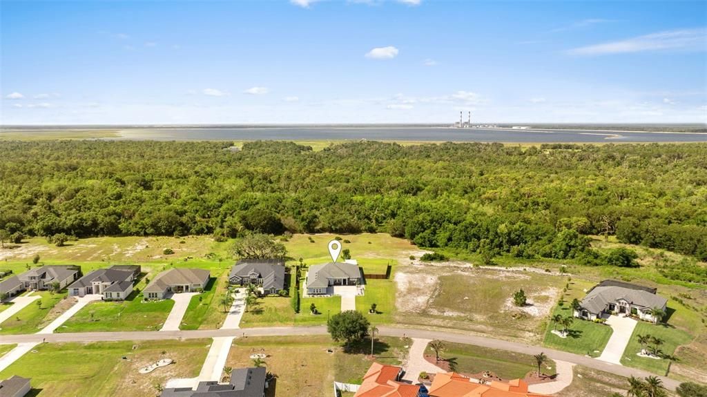 На продажу: $849,900 (4 спален, 3 ванн, 2482 Квадратных фут)