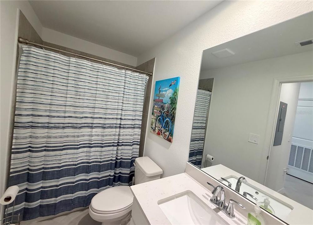 В аренду: $3,200 (2 спален, 2 ванн, 1154 Квадратных фут)