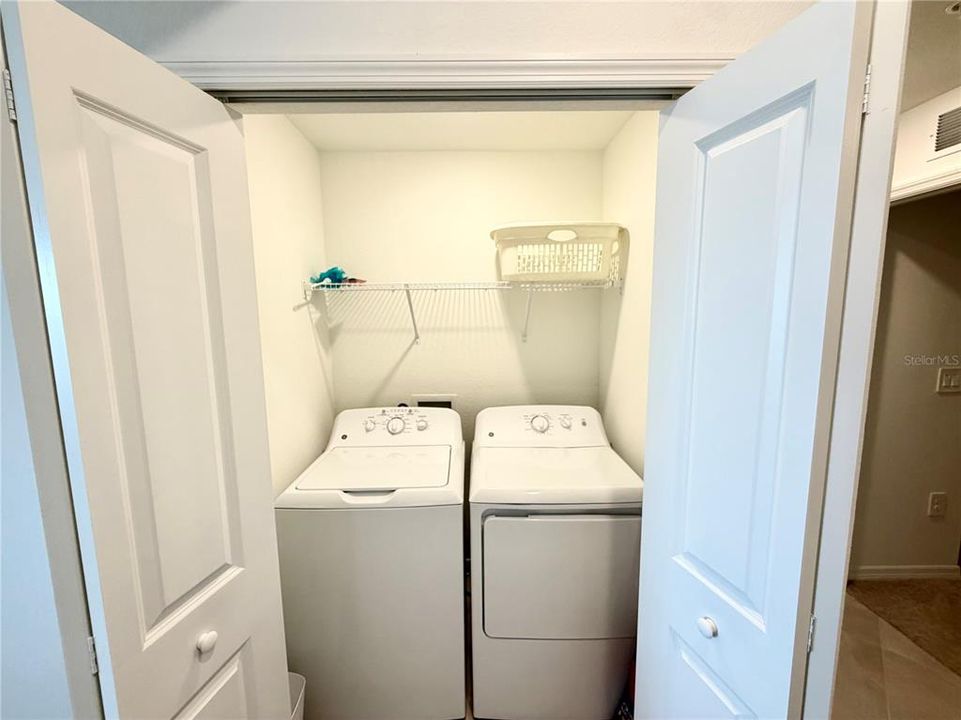 В аренду: $3,200 (2 спален, 2 ванн, 1154 Квадратных фут)