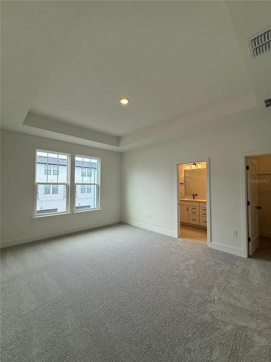 For Rent: $3,000 (3 beds, 2 baths, 1846 Square Feet)