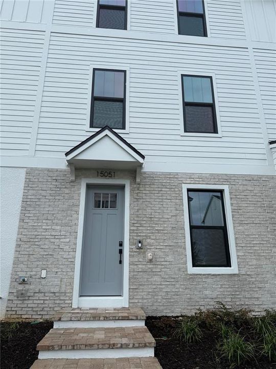 For Rent: $3,000 (3 beds, 2 baths, 1846 Square Feet)