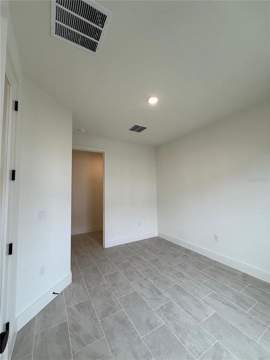 For Rent: $3,000 (3 beds, 2 baths, 1846 Square Feet)