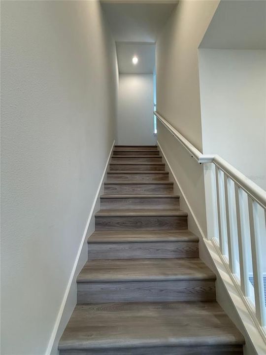 For Rent: $3,000 (3 beds, 2 baths, 1846 Square Feet)