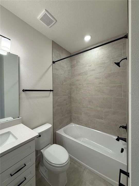 For Rent: $3,000 (3 beds, 2 baths, 1846 Square Feet)