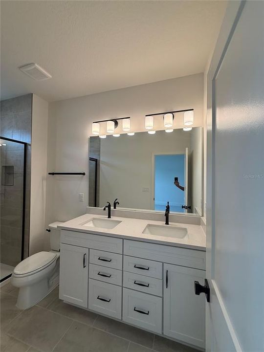 For Rent: $3,000 (3 beds, 2 baths, 1846 Square Feet)
