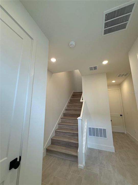 For Rent: $3,000 (3 beds, 2 baths, 1846 Square Feet)