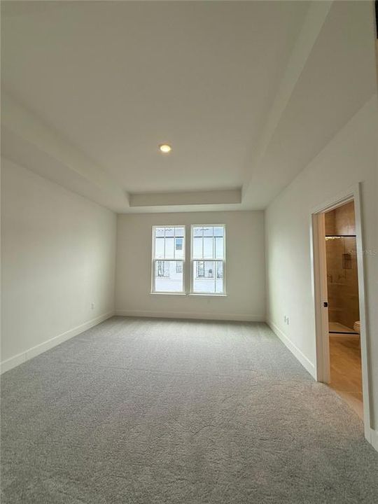 For Rent: $3,000 (3 beds, 2 baths, 1846 Square Feet)